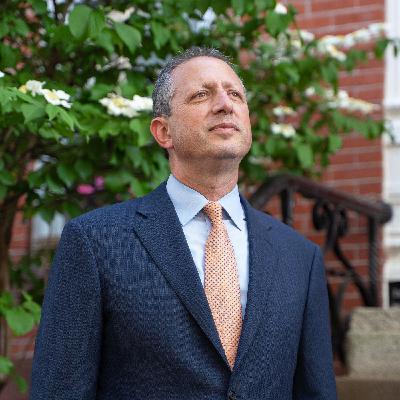 Brad Lander