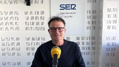 Acuerdo en la mesa general de negociación del Ayuntamiento de Benidorm