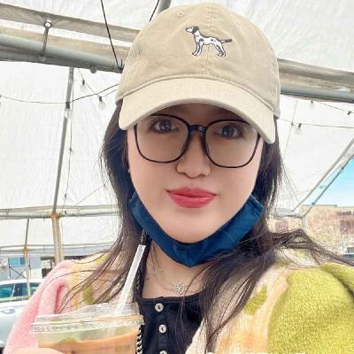 037. Kath - 对奉献和牺牲say no，助人的边界是不剥削自己