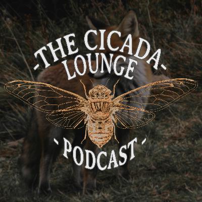 4 | Billy Heaney | UK Zoologist, Wildlife Presenter 4 | Billy Heaney | UK Zoologist, Wildlife Presenter