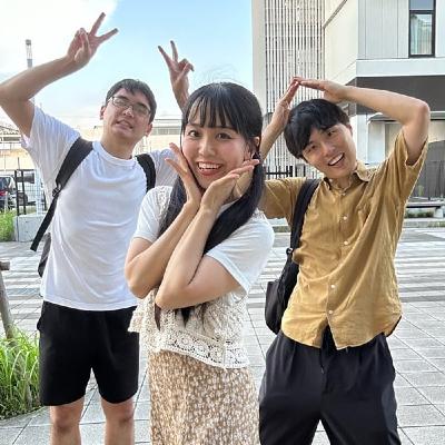 #138  ヒメは育児に大忙し