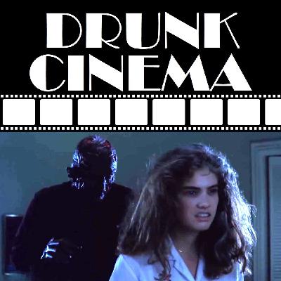 A Nightmare on Elm Street (1984)