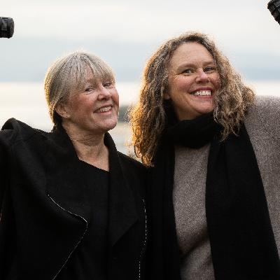 Flipping the Script: Unlocking Potential Through Reverse Mentoring Flipping the Script: Unlocking Potential Through Reverse Mentoring