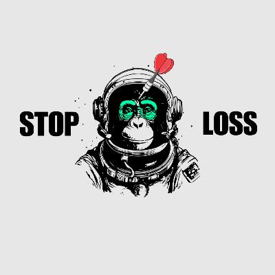 Além do IBOVESPA: os bastidores da B3 e da criação de índices | Stop Loss Talks #22