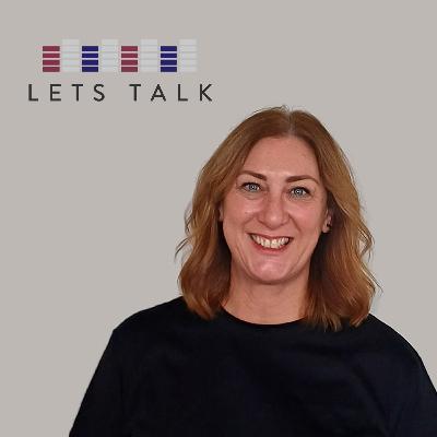 New to Renting? Essential Tips and Market Insights for First-Time Renters with Nicky Lloyd of ESPC