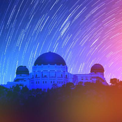 Wie messen wir Entfernungen im All? Wie messen wir Entfernungen im All?