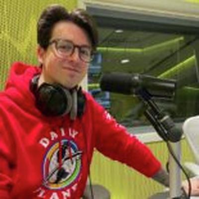 Jirka vysvětluje věci: Moje video ukázalo, že finanční šmejdy lze dopadnout. Jsem ráda, že policie spolupracovala