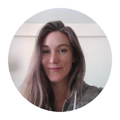ChainChat #011 Mariquita