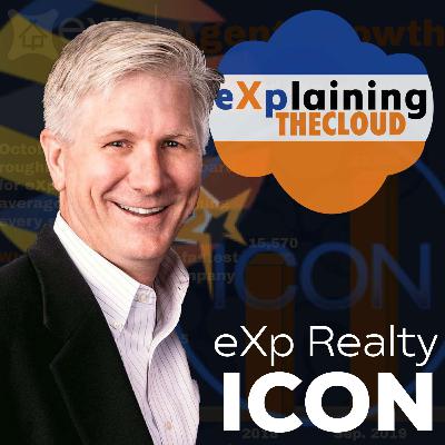 Rick Raanes Talks About The Amazing Growth Opportunities With eXp Realty