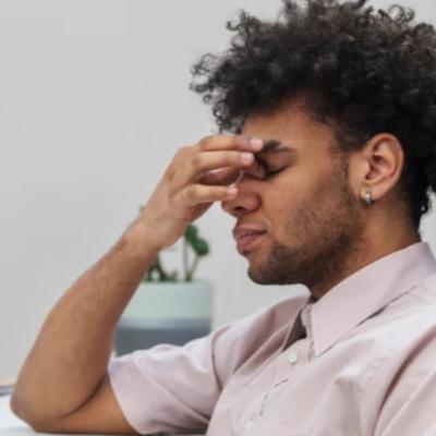 O que a Filosofia diz sobre o "esgotamento emocional" na modernidade