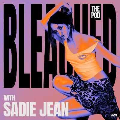 Sadie Jean Sadie Jean