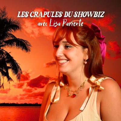 Namedropping musical et horrible blind test! avec Lisa Pariente