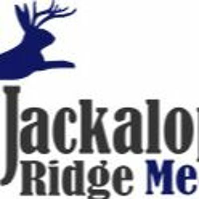 Return Of Wyoming Football 2020 Return Of Wyoming Football 2020