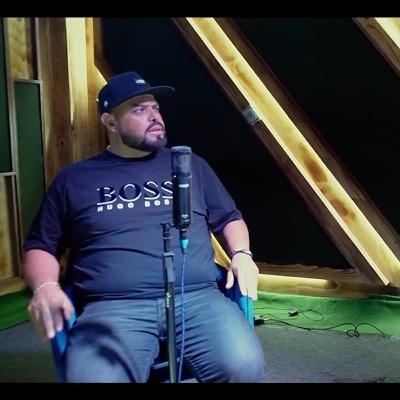 Grupo Introvertido: Lo que Nunca Contaron – Segunda Parte Grupo Introvertido: Lo que Nunca Contaron – Segunda Parte