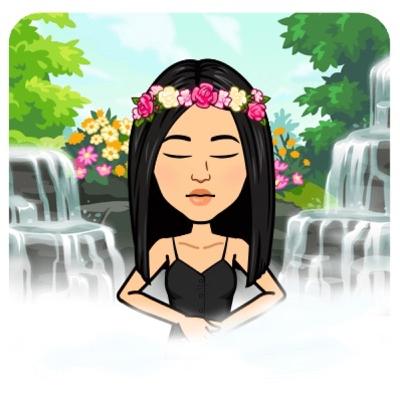 Resilencia 🧘‍♂️