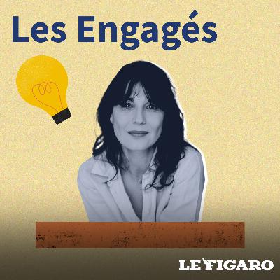 «Une place pour Pierrot»  : ce film d'Hélène Médigue qui change notre regard sur le handicap