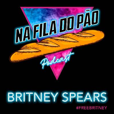 #6 - Britney Spears | Oops!...I Did It Again