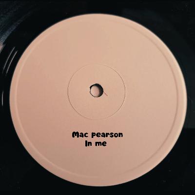 In me (PREVIEW)