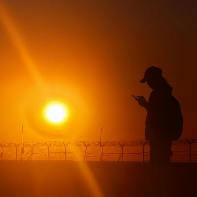 EP.30 一个文科生的航天日记(2):如何找到自己的核心竞争力? EP.30 一个文科生的航天日记(2):如何找到自己的核心竞争力?