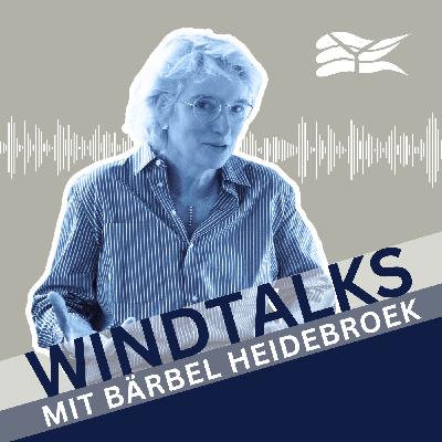 Folge 12: Energiewende-Monitoring