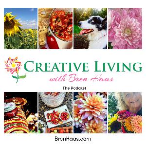 How to Get Started Growing Microgreens How to Get Started Growing Microgreens