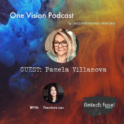 Building Connections: People, Technology, and Financial Services Building Connections: People, Technology, and Financial Services