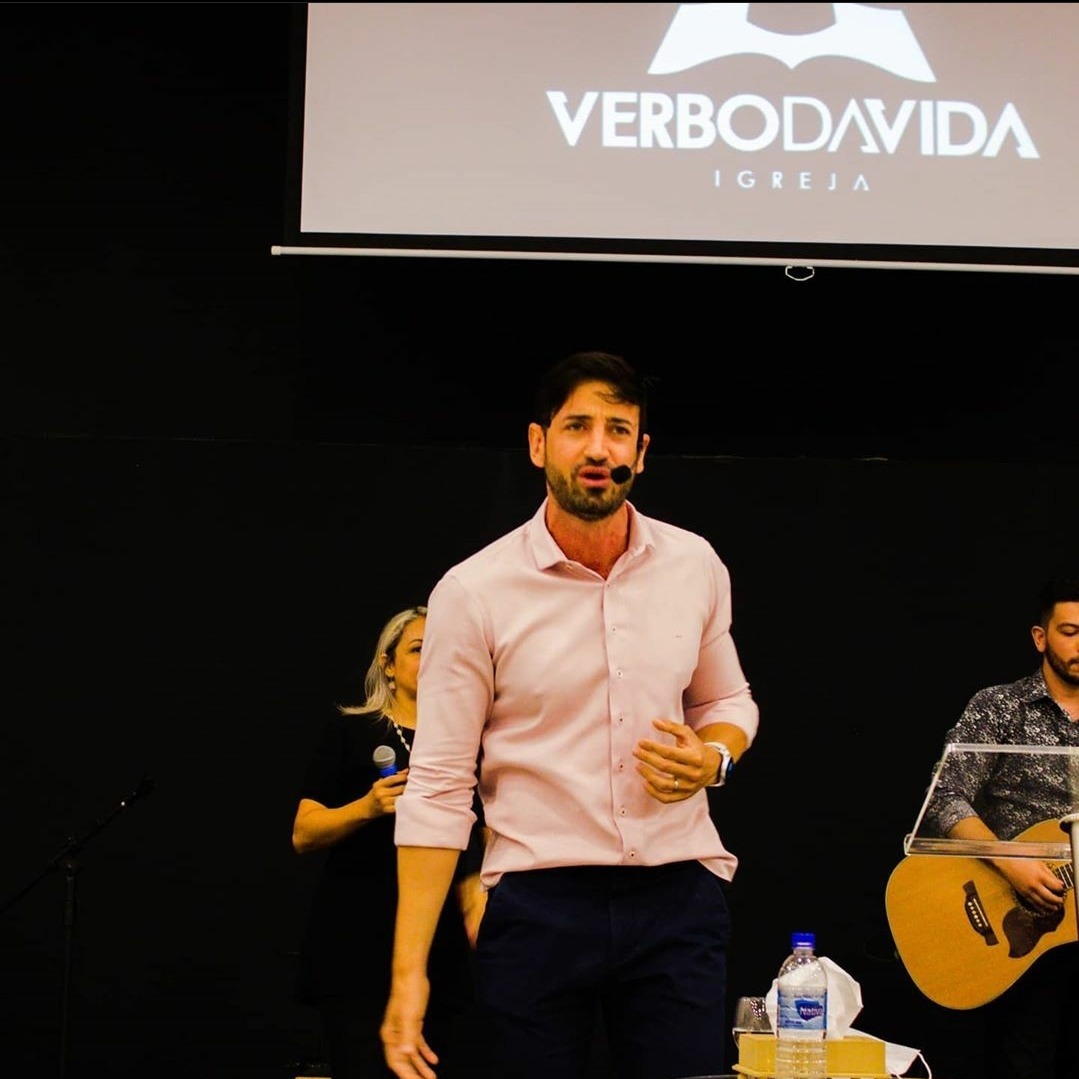 Verbo Goiânia