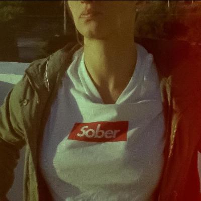 Exposing Addiction Treatment Fraud: 'The Shuffle' Documentary #38