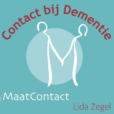 Herinneringen voor het leven #154