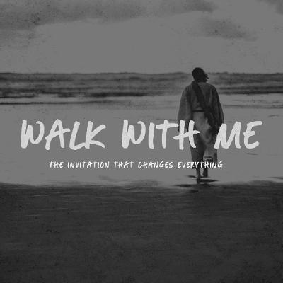 Go and Tell - On Mission For and With Jesus: Part 2