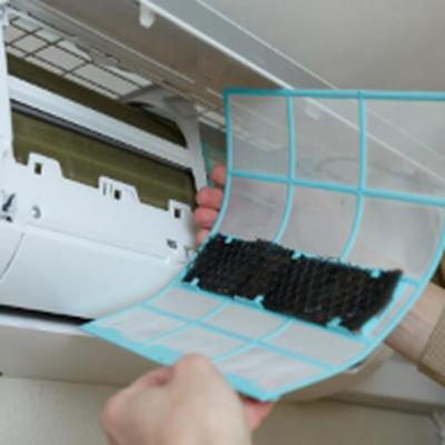 Expert Guide to the Best 12x34x1 Air Filters for Home Use Near Me and Why They Matter