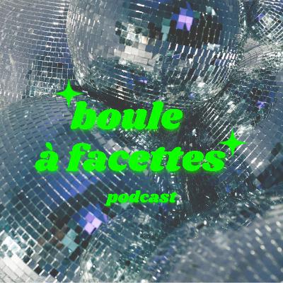 09 - Est-ce que j’ai envie d’avoir une boulangerie ? 09 - Est-ce que j’ai envie d’avoir une boulangerie ?