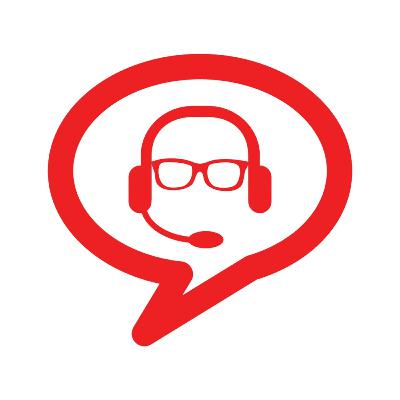 Dave Vick - Carpenter, Rigger, and President at IATSE Local 274 Dave Vick - Carpenter, Rigger, and President at IATSE Local 274