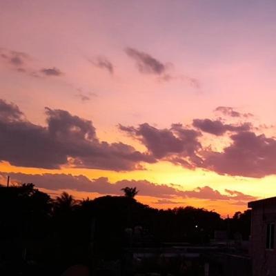 Relación con los demás