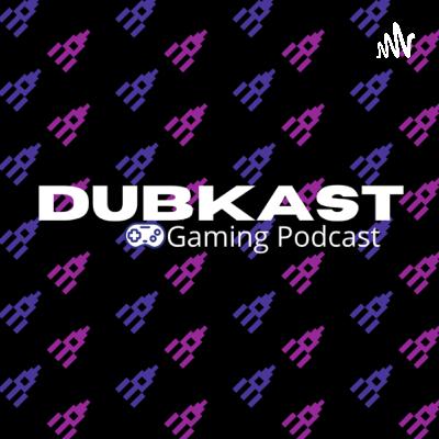 Episode 22: New Year New Battlestations