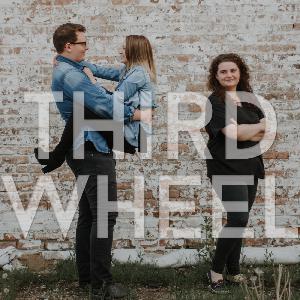 Heavy Hitters: The Big Nasty