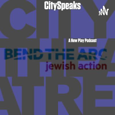 The Wanderers Community Partner Spotlight: Bend the Arc