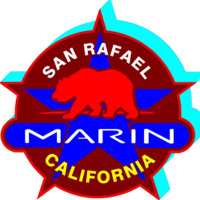 Marin San Quentin 3 27.5 Wheels Marin San Quentin 3 27.5 Wheels