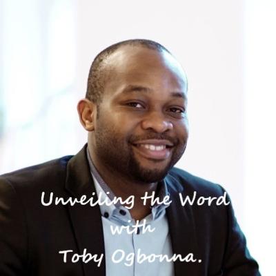 You Are Enough You Are Enough