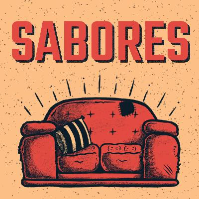 Sabores (con Santiago Cadavid)