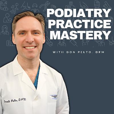 Pros and Cons of Shockwave Devices