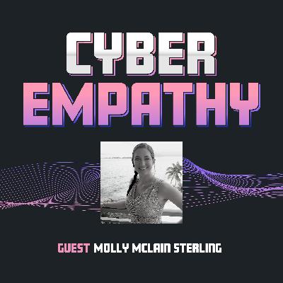 Where passion meets purpose: exploring security as a universal value Where passion meets purpose: exploring security as a universal value