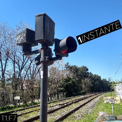 1INSTANTE_#07CRUCE 1INSTANTE_#07CRUCE
