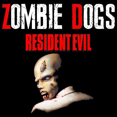02 - Resident Evil 1 02 - Resident Evil 1