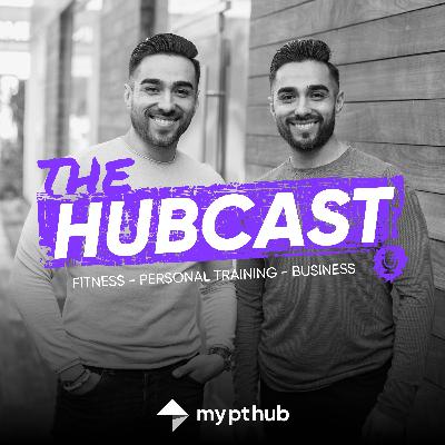 Episode 10: Creating Online Coaching Communities with Chris & Eric Martinez