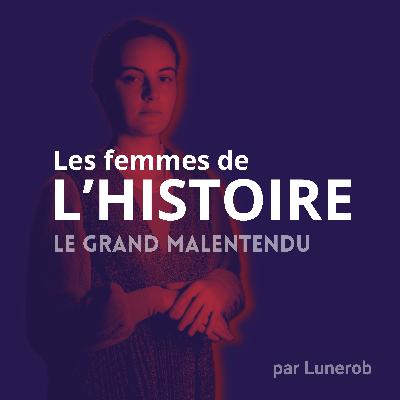 Pourquoi comprendre l'histoire des femmes est plus essentiel que jamais ?