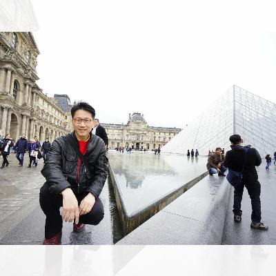 ดร.บุญชัย โกศลธนากุล (372) อมตะวาจาจากนักคิดระดับโลก 12-6-65