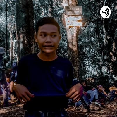 Ngobrol Sejenak Untuk Menambah Wawasan (Trailer)