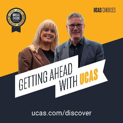 Let’s talk… future skills & pathways