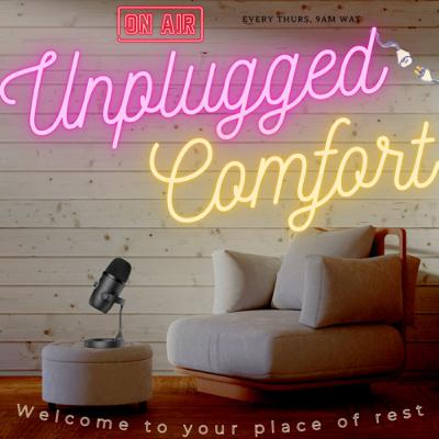 What are convictions and why should you have them What are convictions and why should you have them